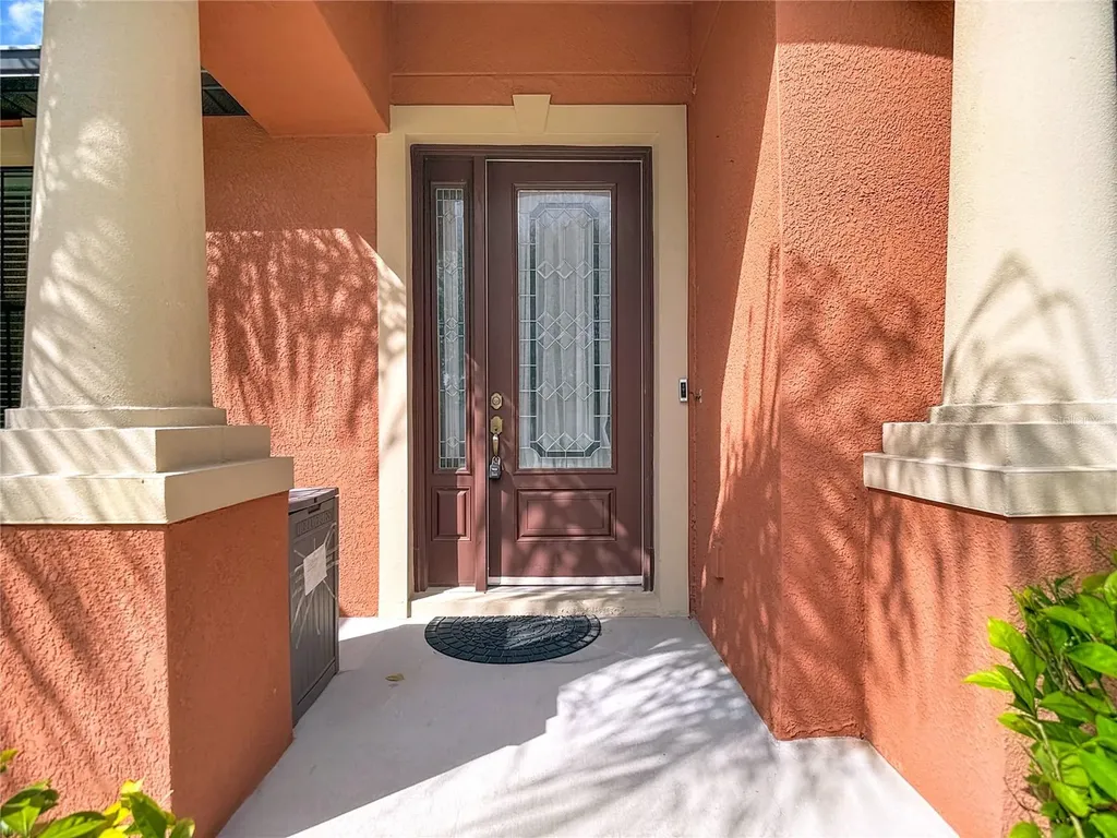 422 Challice Drive Spring Hill FL 34609