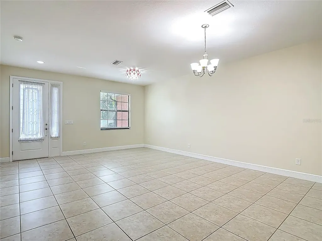 422 Challice Drive Spring Hill FL 34609