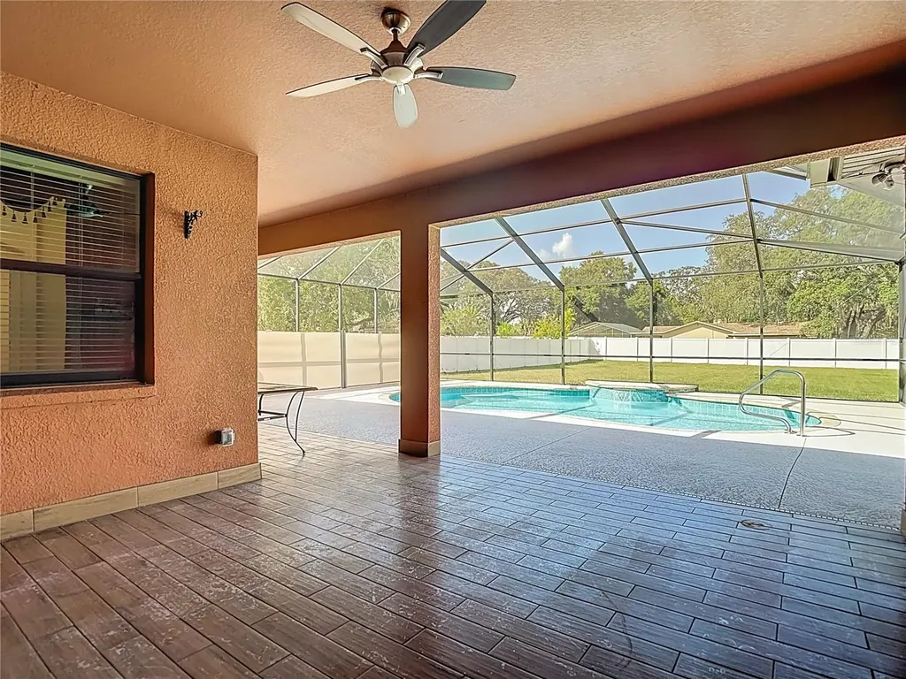 422 Challice Drive Spring Hill FL 34609