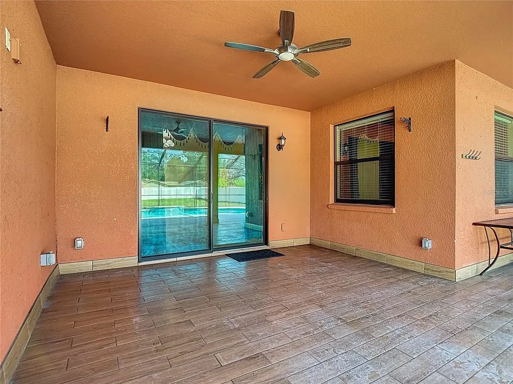 422 Challice Drive Spring Hill FL 34609