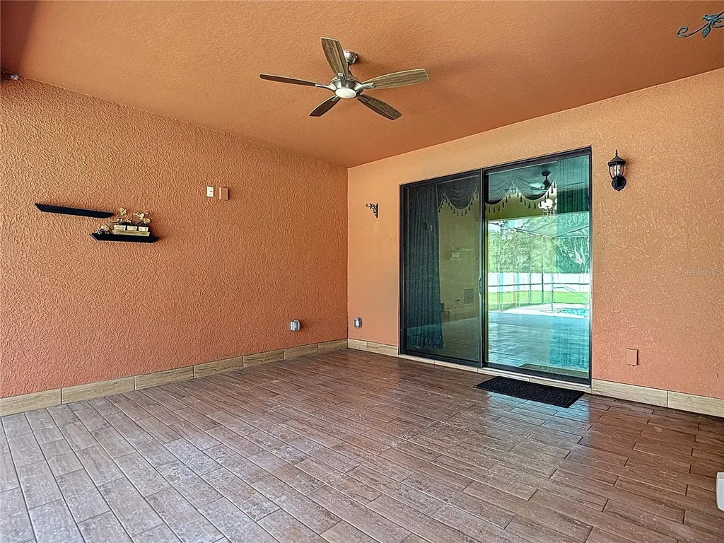 422 Challice Drive Spring Hill FL 34609