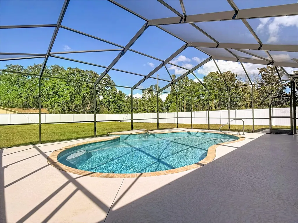 422 Challice Drive Spring Hill FL 34609