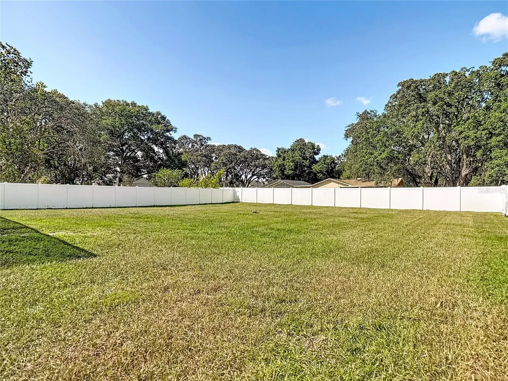 422 Challice Drive Spring Hill FL 34609