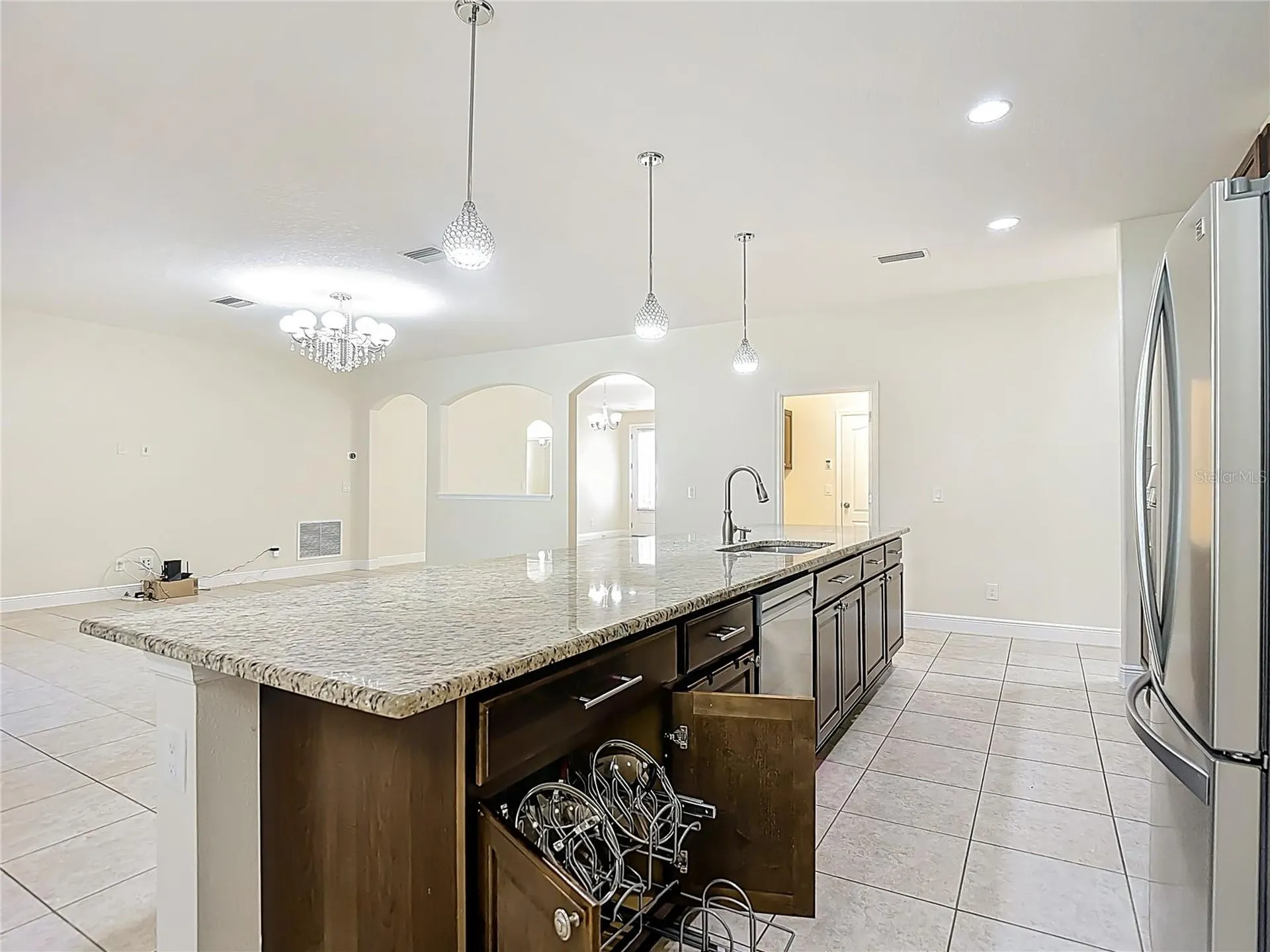 422 Challice Drive Spring Hill FL 34609