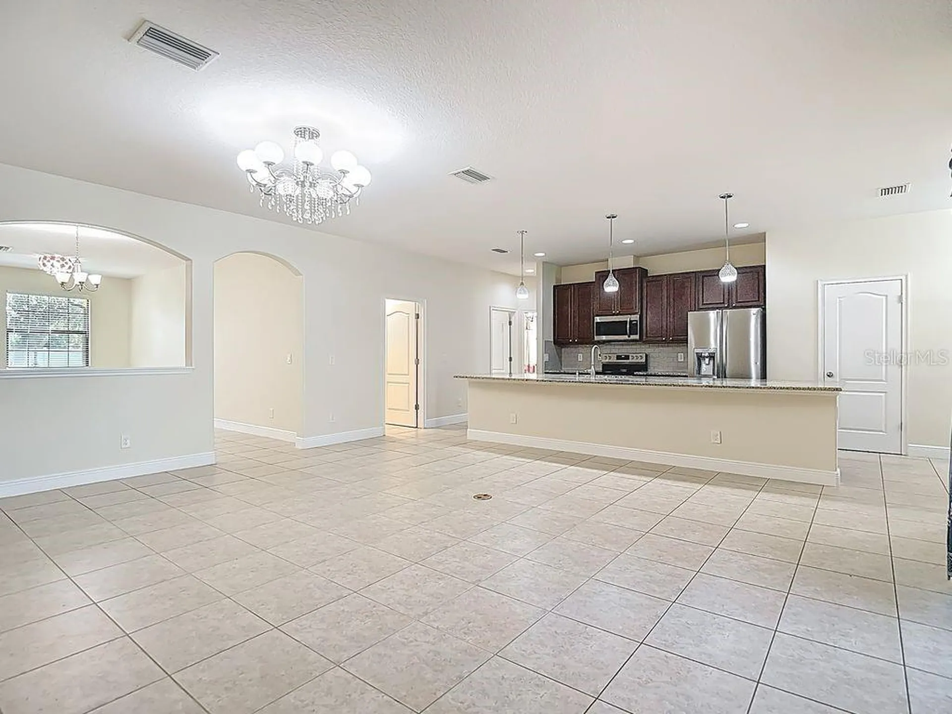 422 Challice Drive Spring Hill FL 34609