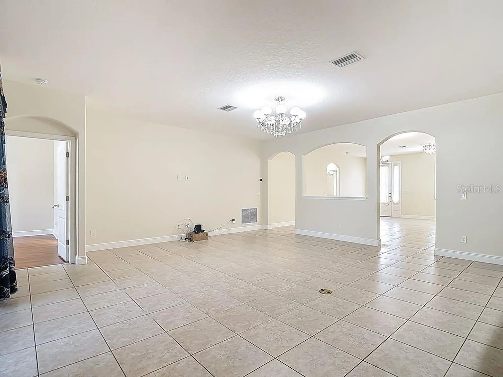 422 Challice Drive Spring Hill FL 34609