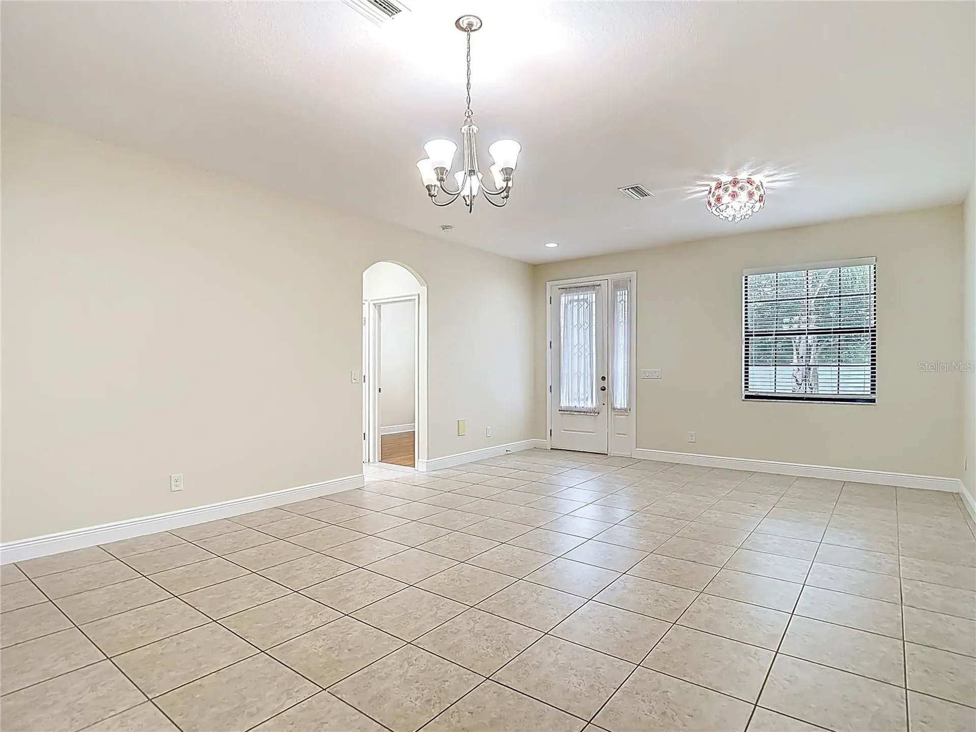 422 Challice Drive Spring Hill FL 34609