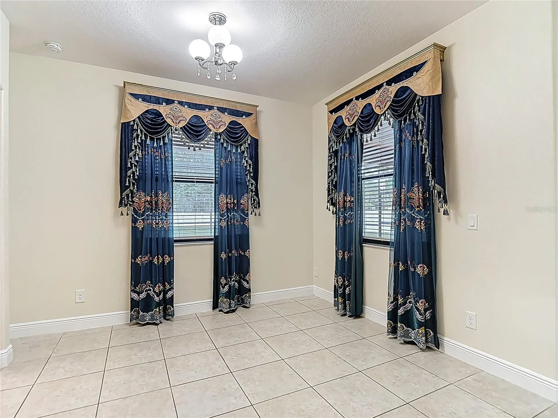 422 Challice Drive Spring Hill FL 34609