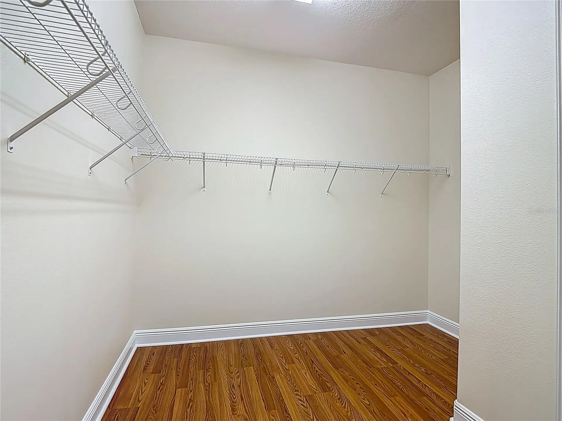 422 Challice Drive Spring Hill FL 34609