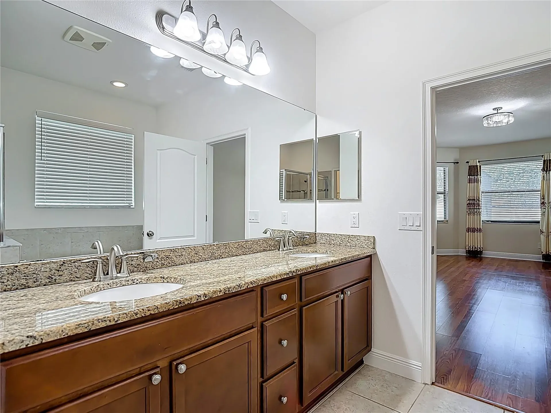 422 Challice Drive Spring Hill FL 34609