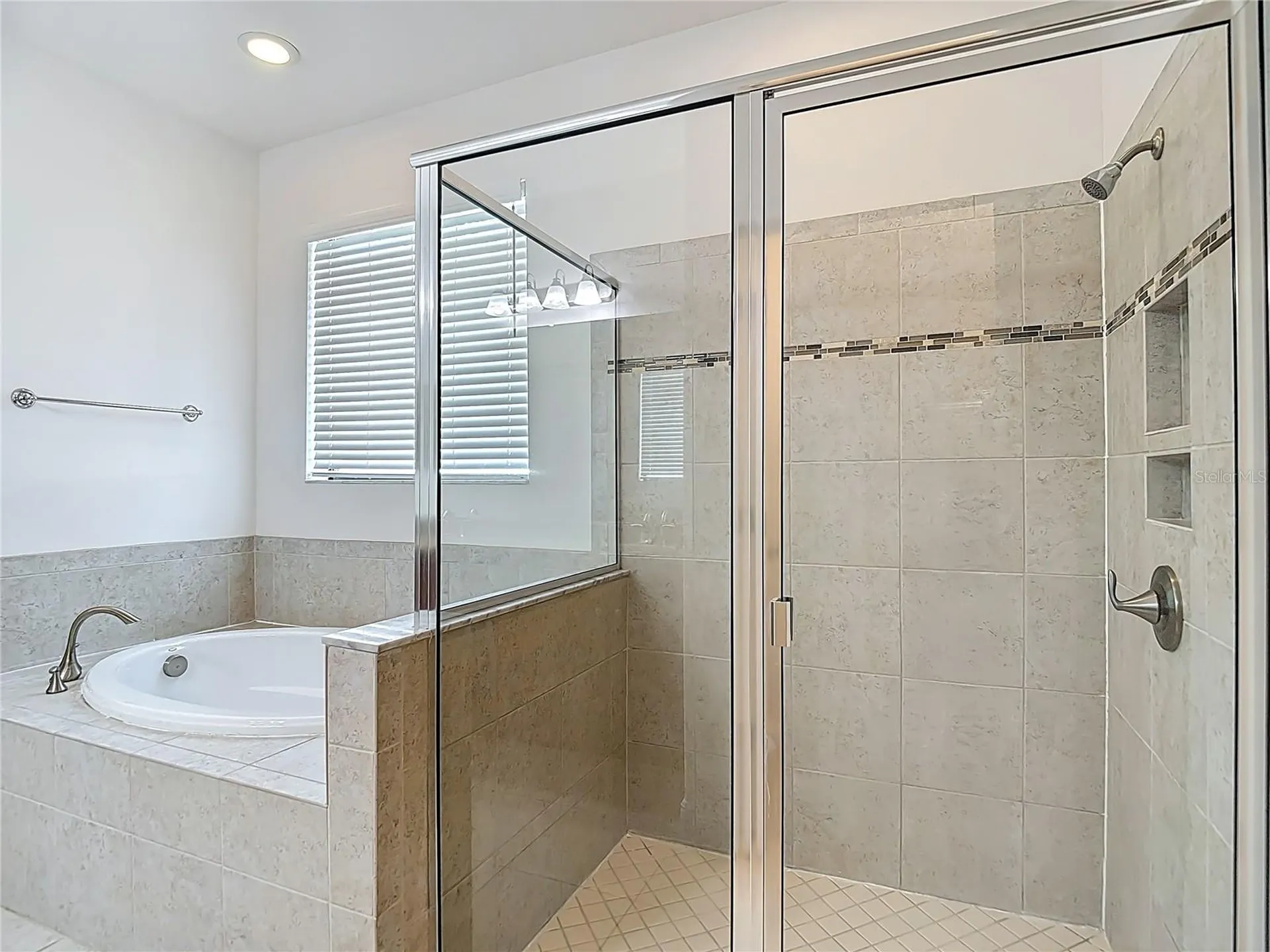 422 Challice Drive Spring Hill FL 34609