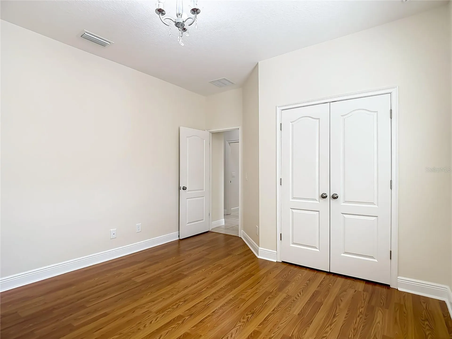 422 Challice Drive Spring Hill FL 34609
