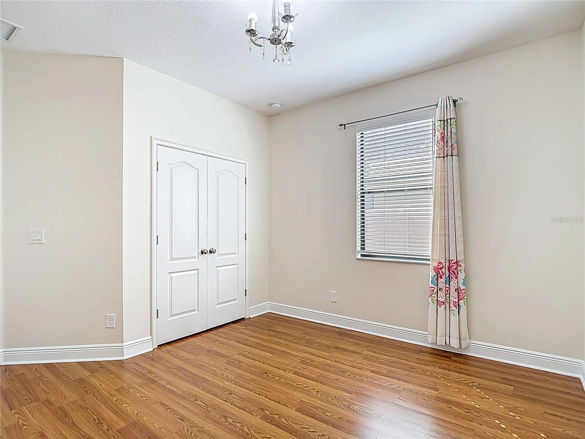 422 Challice Drive Spring Hill FL 34609
