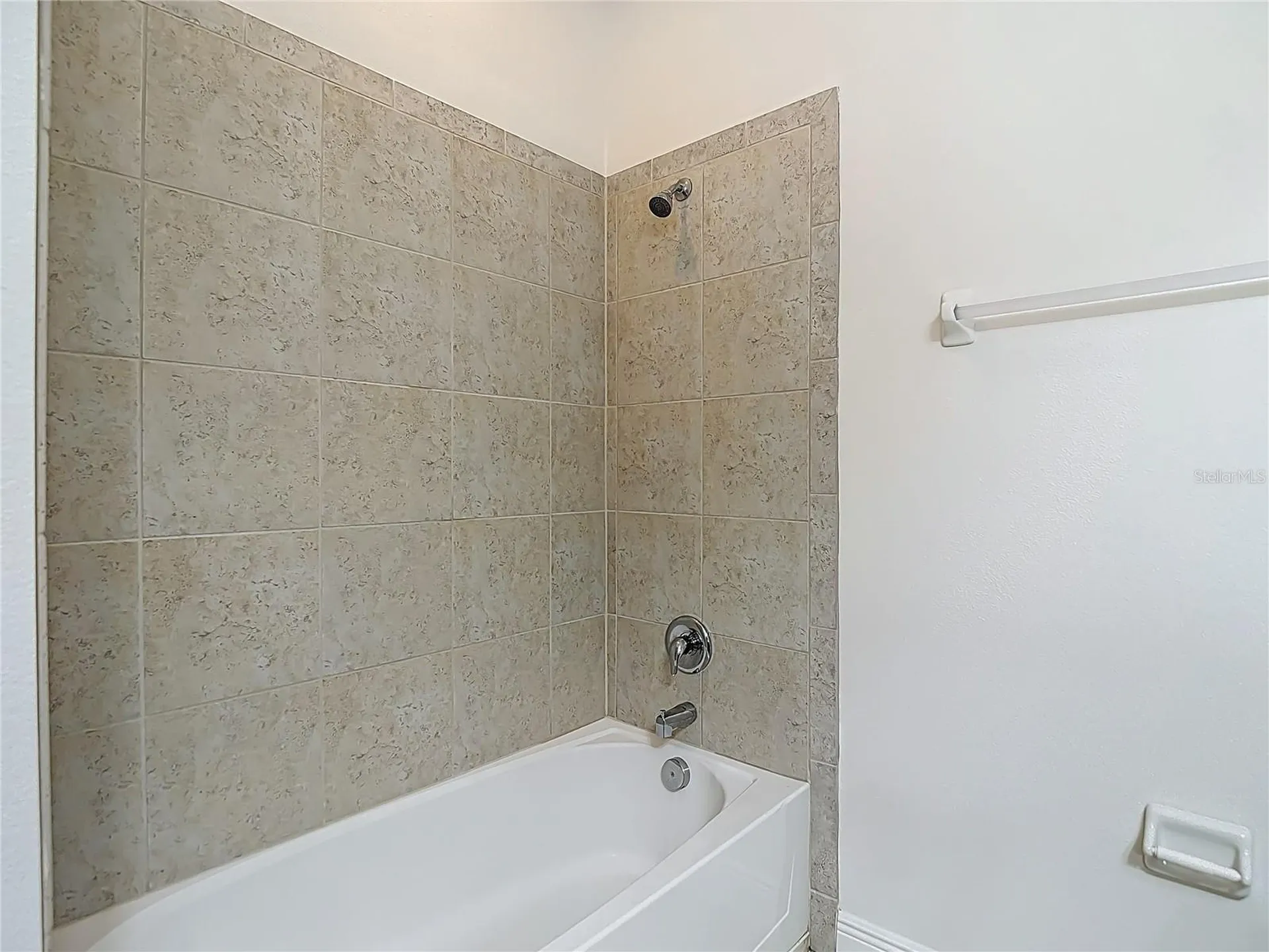 422 Challice Drive Spring Hill FL 34609