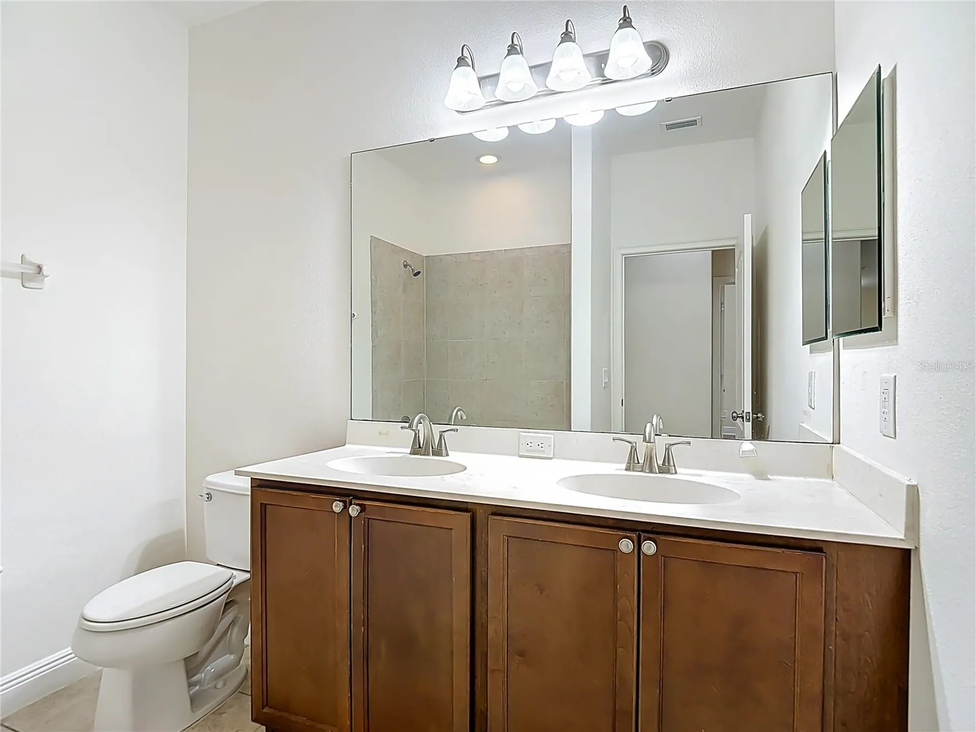 422 Challice Drive Spring Hill FL 34609