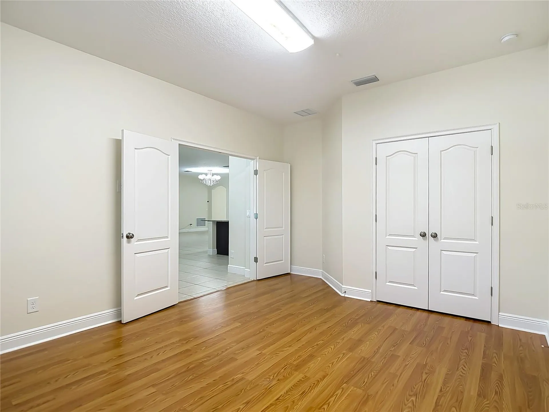 422 Challice Drive Spring Hill FL 34609