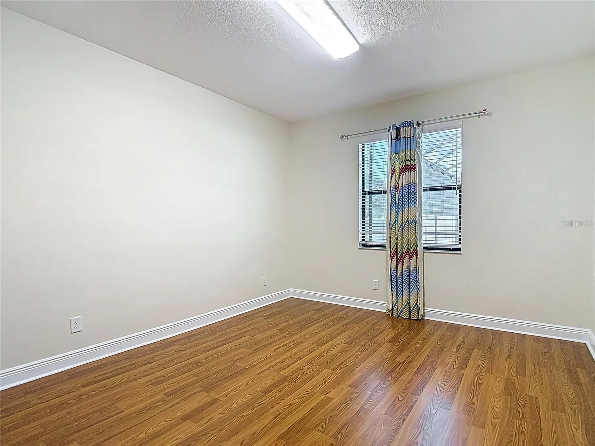 422 Challice Drive Spring Hill FL 34609