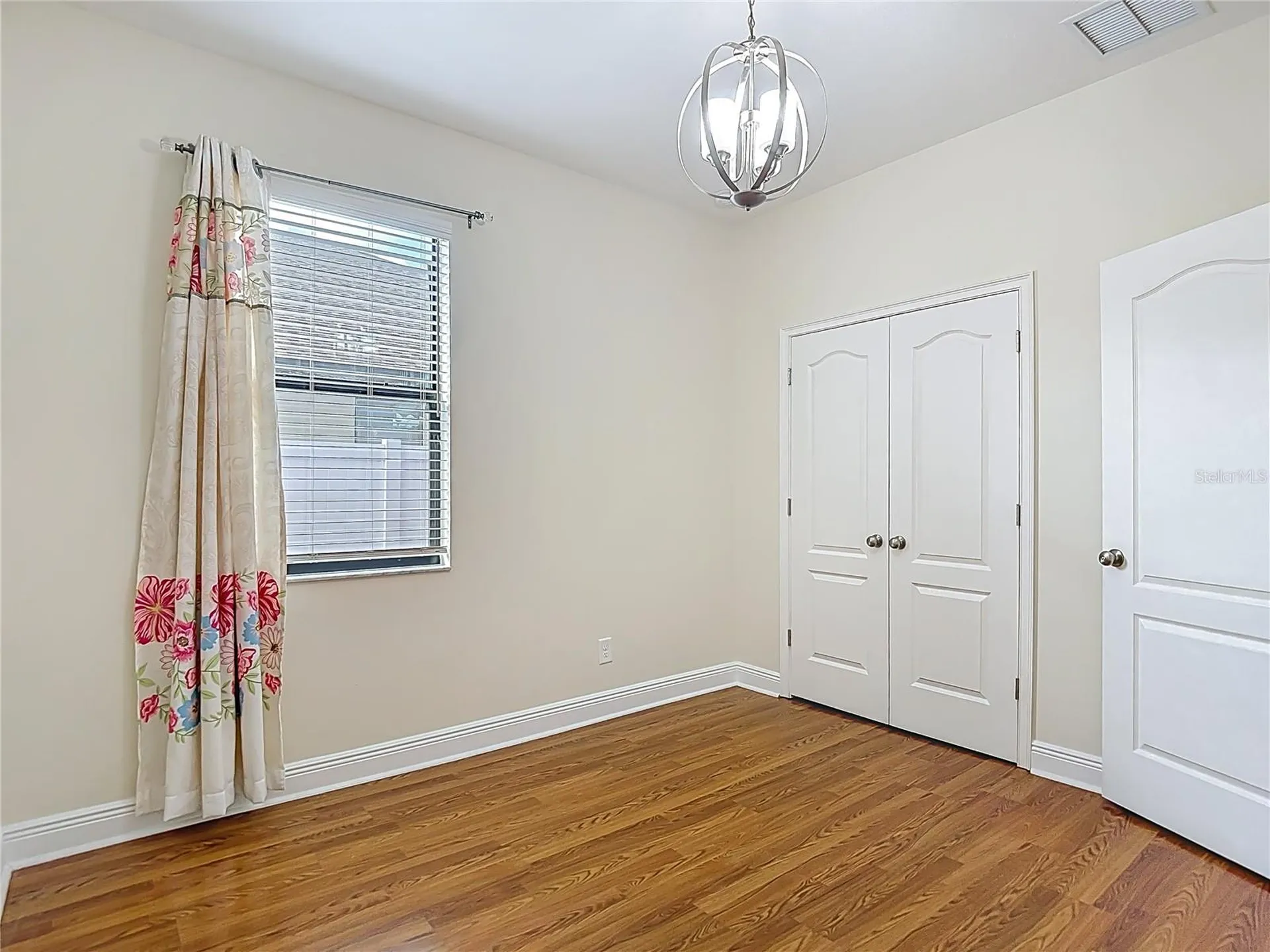 422 Challice Drive Spring Hill FL 34609