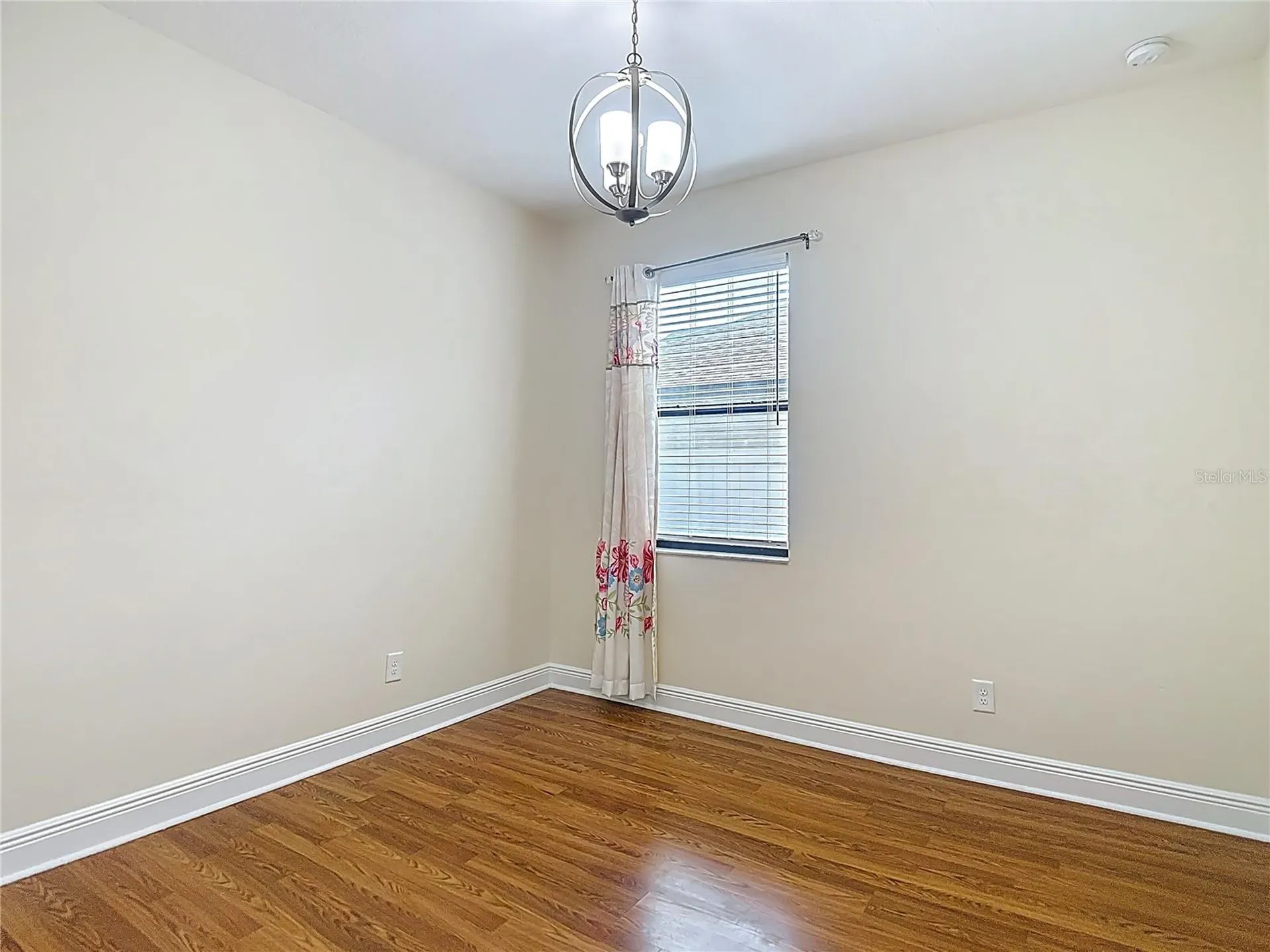 422 Challice Drive Spring Hill FL 34609