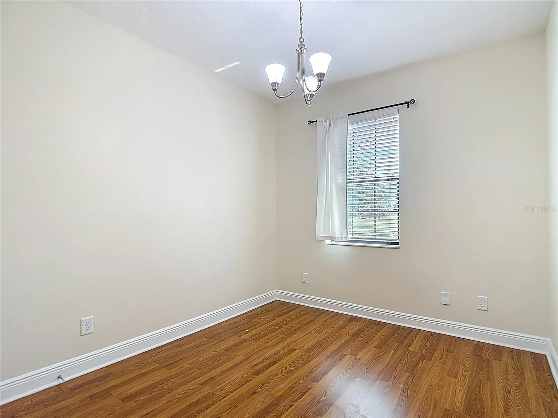 422 Challice Drive Spring Hill FL 34609