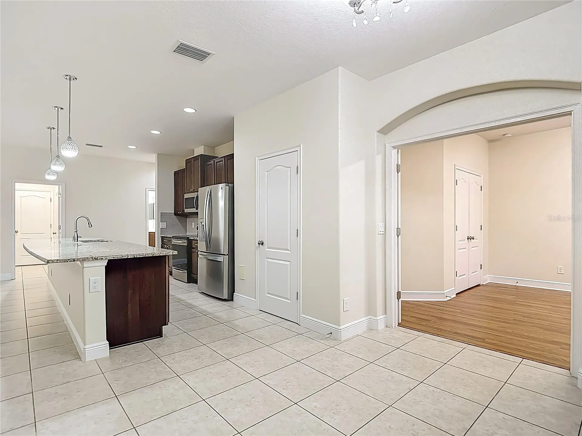 422 Challice Drive Spring Hill FL 34609