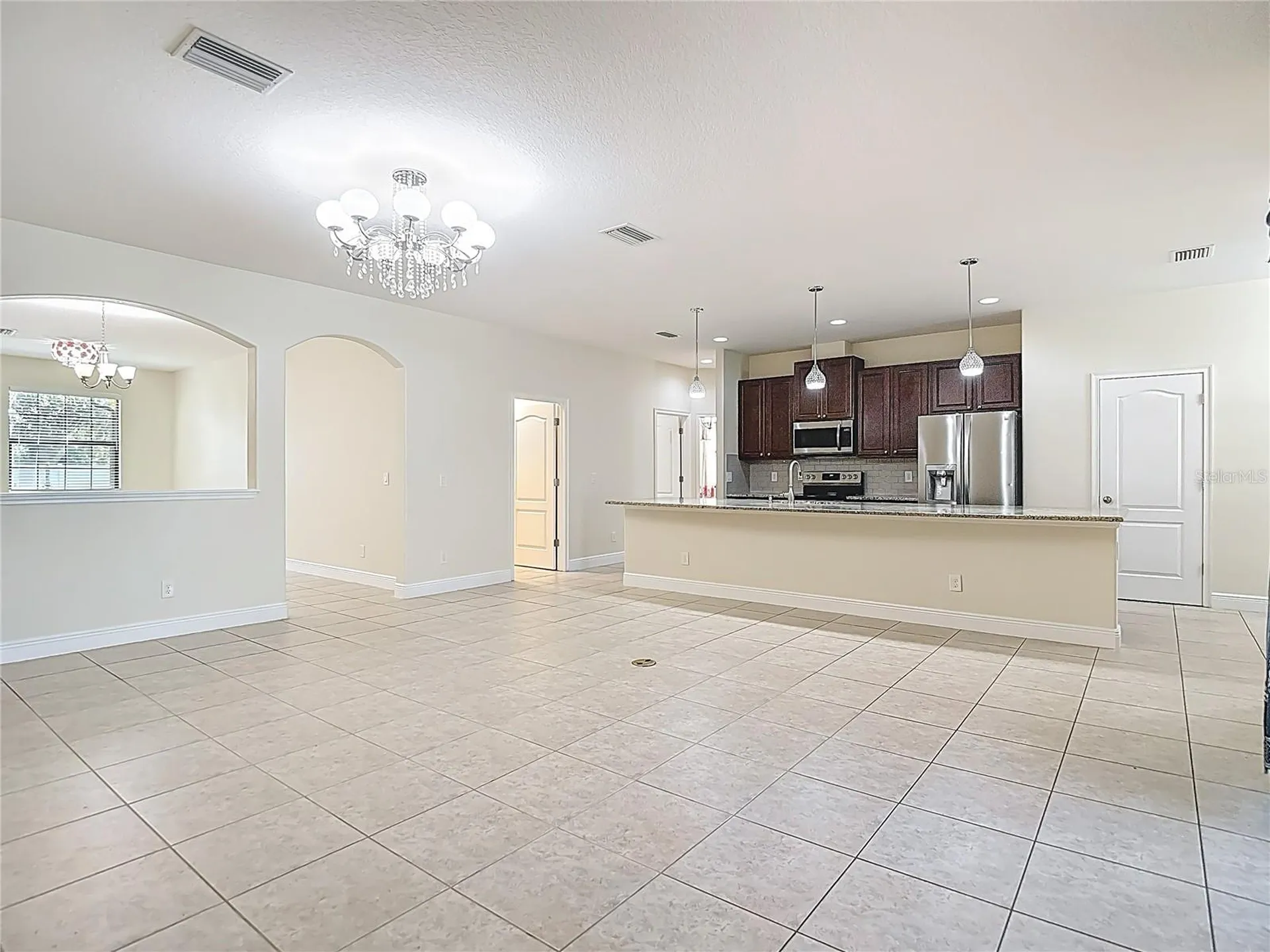 422 Challice Drive Spring Hill FL 34609