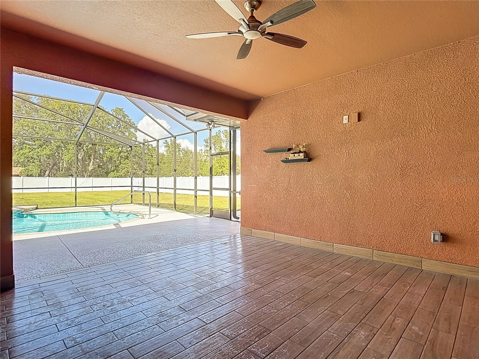 422 Challice Drive Spring Hill FL 34609
