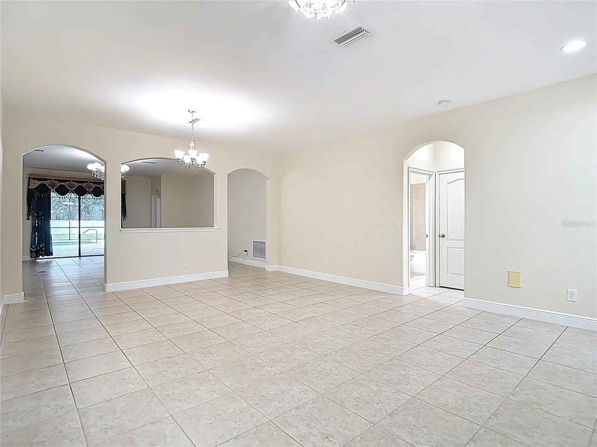 422 Challice Drive Spring Hill FL 34609