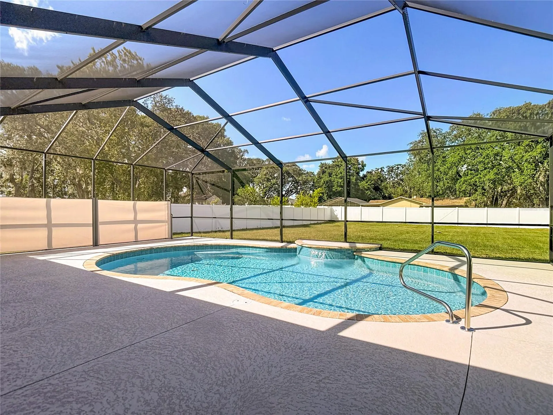 422 Challice Drive Spring Hill FL 34609