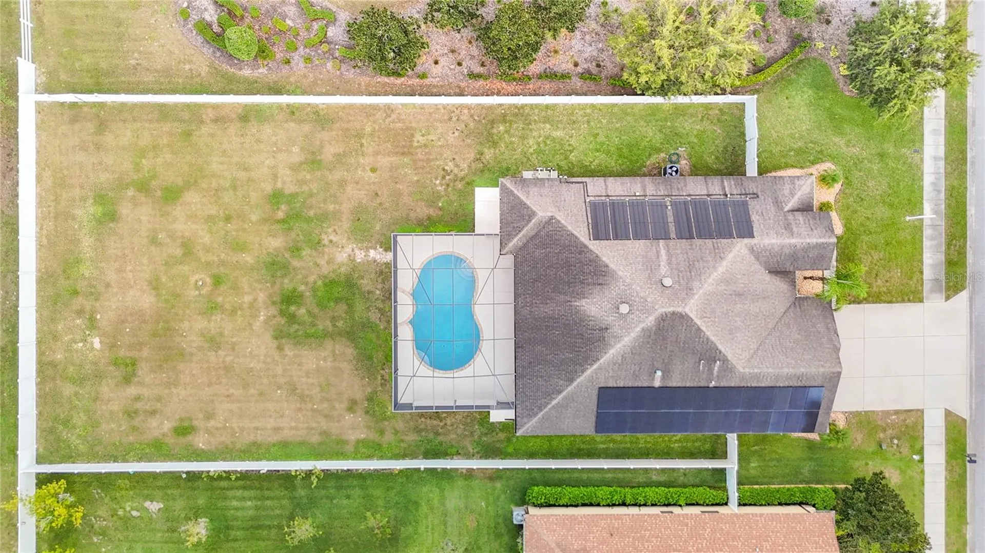 422 Challice Drive Spring Hill FL 34609