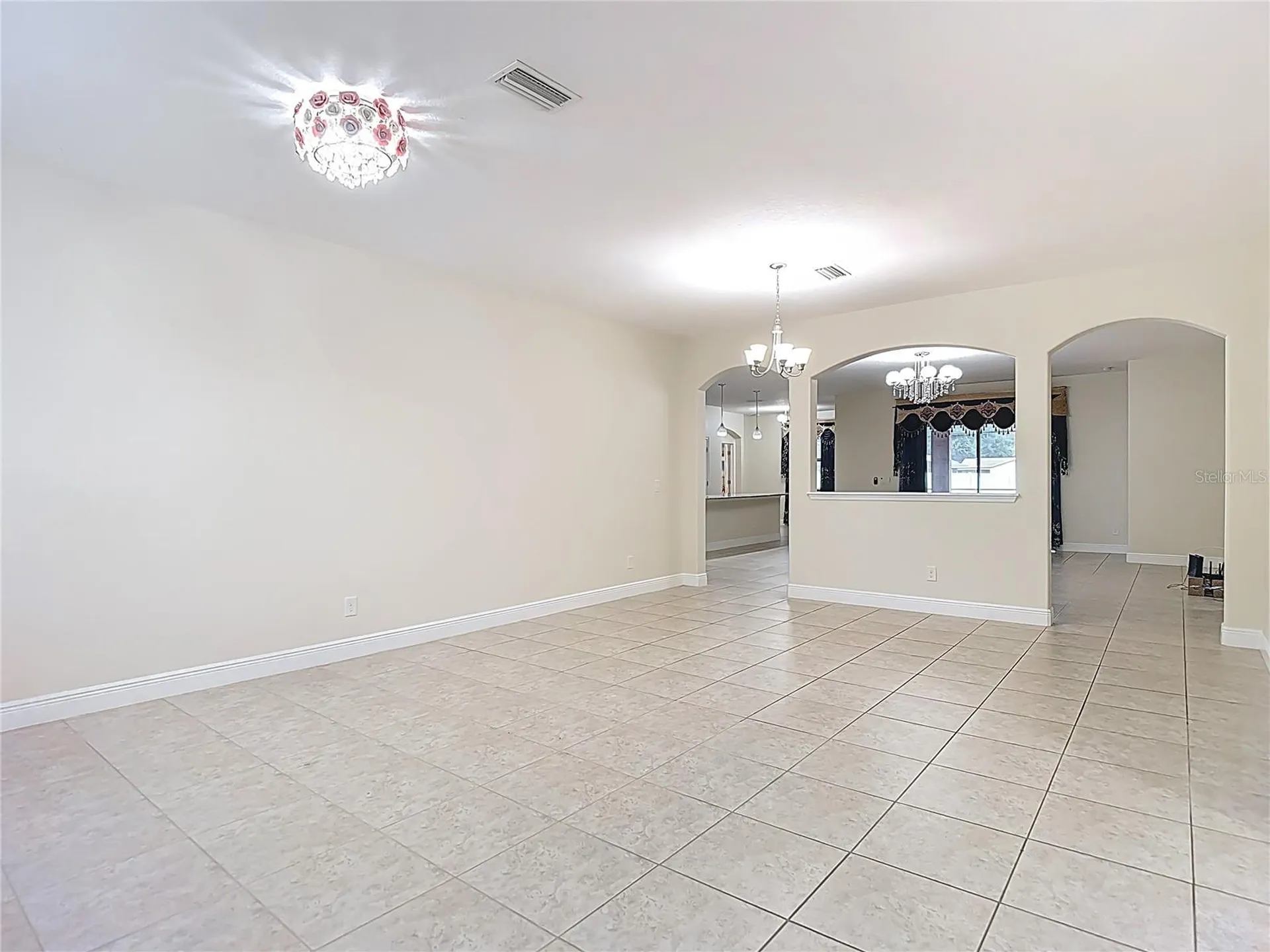 422 Challice Drive Spring Hill FL 34609