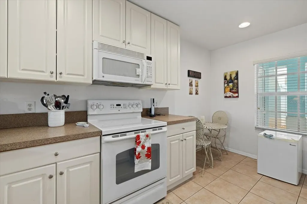 5738 Sabal Trace Drive North Port FL 34287