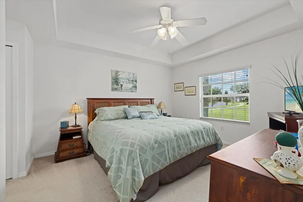 5738 Sabal Trace Drive North Port FL 34287