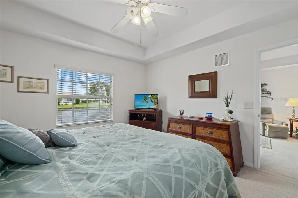 5738 Sabal Trace Drive North Port FL 34287