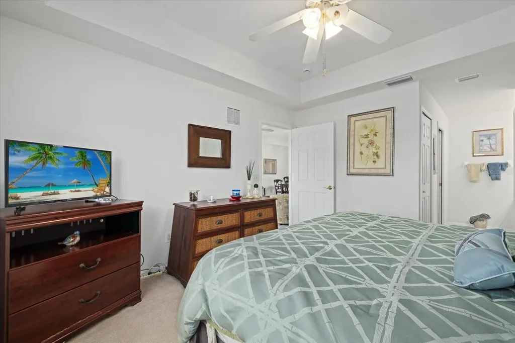 5738 Sabal Trace Drive North Port FL 34287