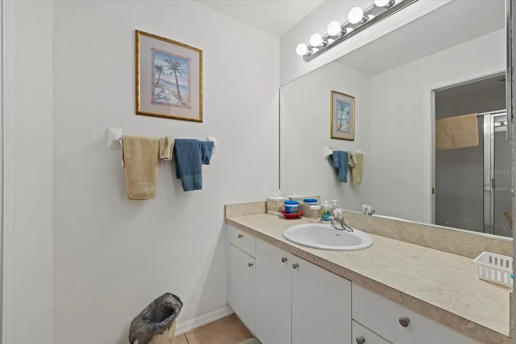 5738 Sabal Trace Drive North Port FL 34287