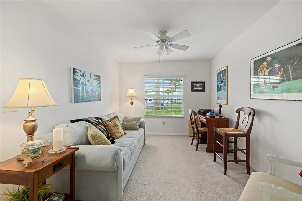 5738 Sabal Trace Drive North Port FL 34287