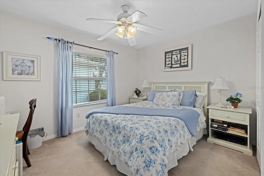 5738 Sabal Trace Drive North Port FL 34287
