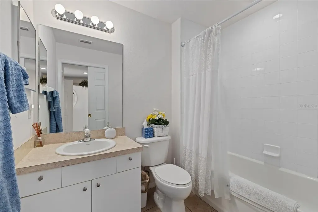 5738 Sabal Trace Drive North Port FL 34287