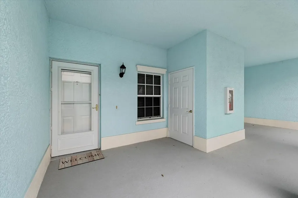 5738 Sabal Trace Drive North Port FL 34287