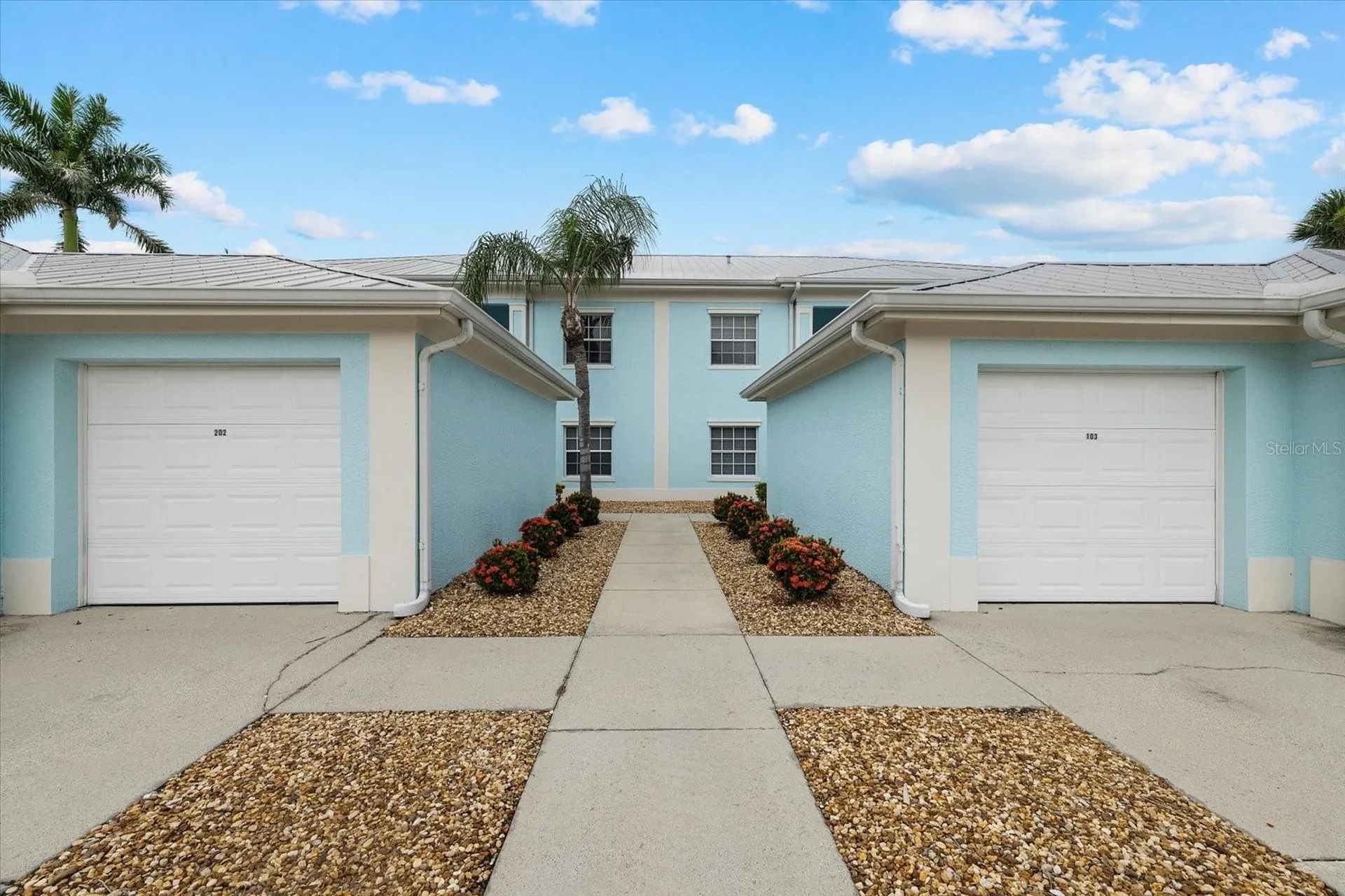 5738 Sabal Trace Drive North Port FL 34287