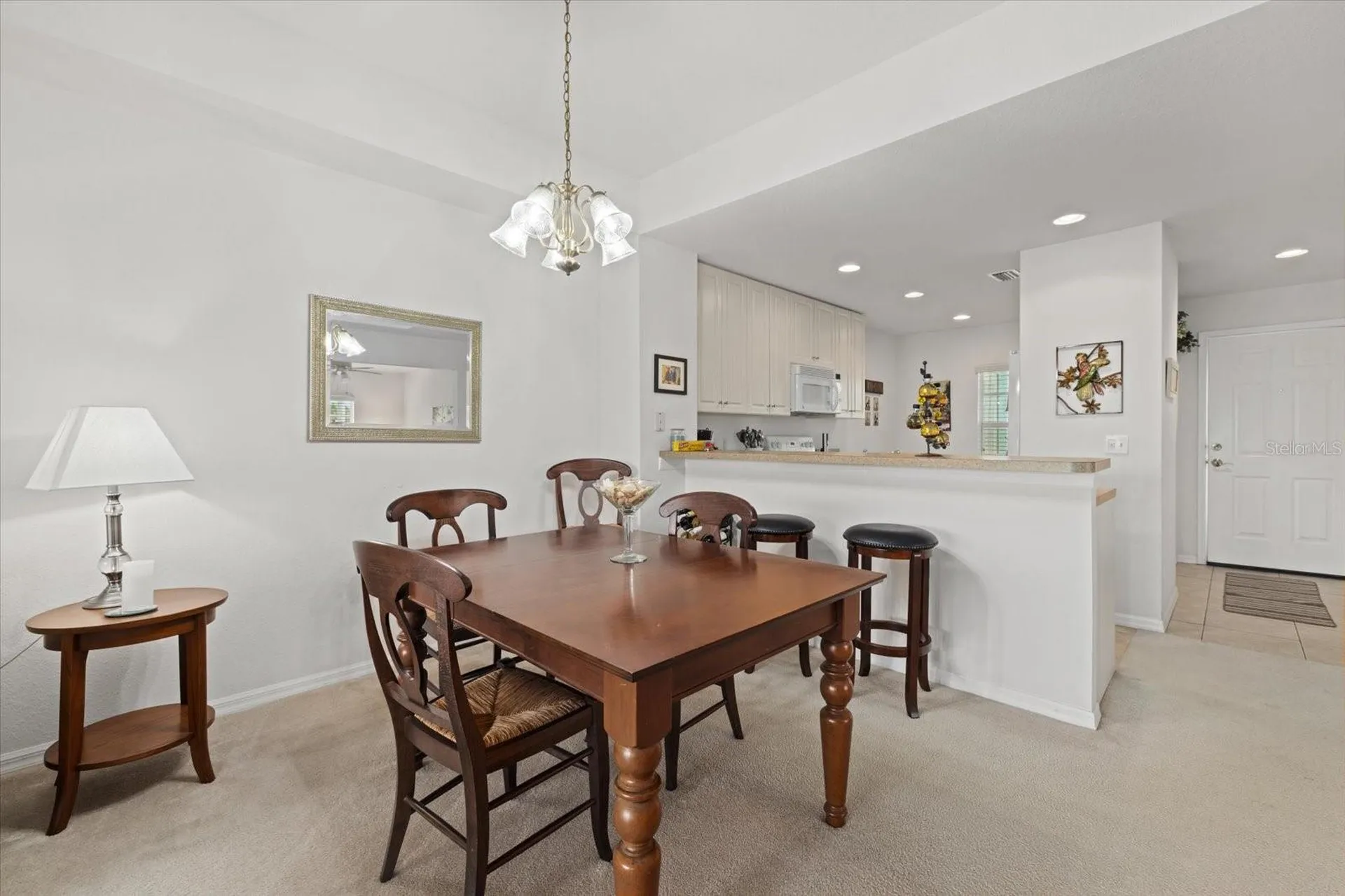 5738 Sabal Trace Drive North Port FL 34287