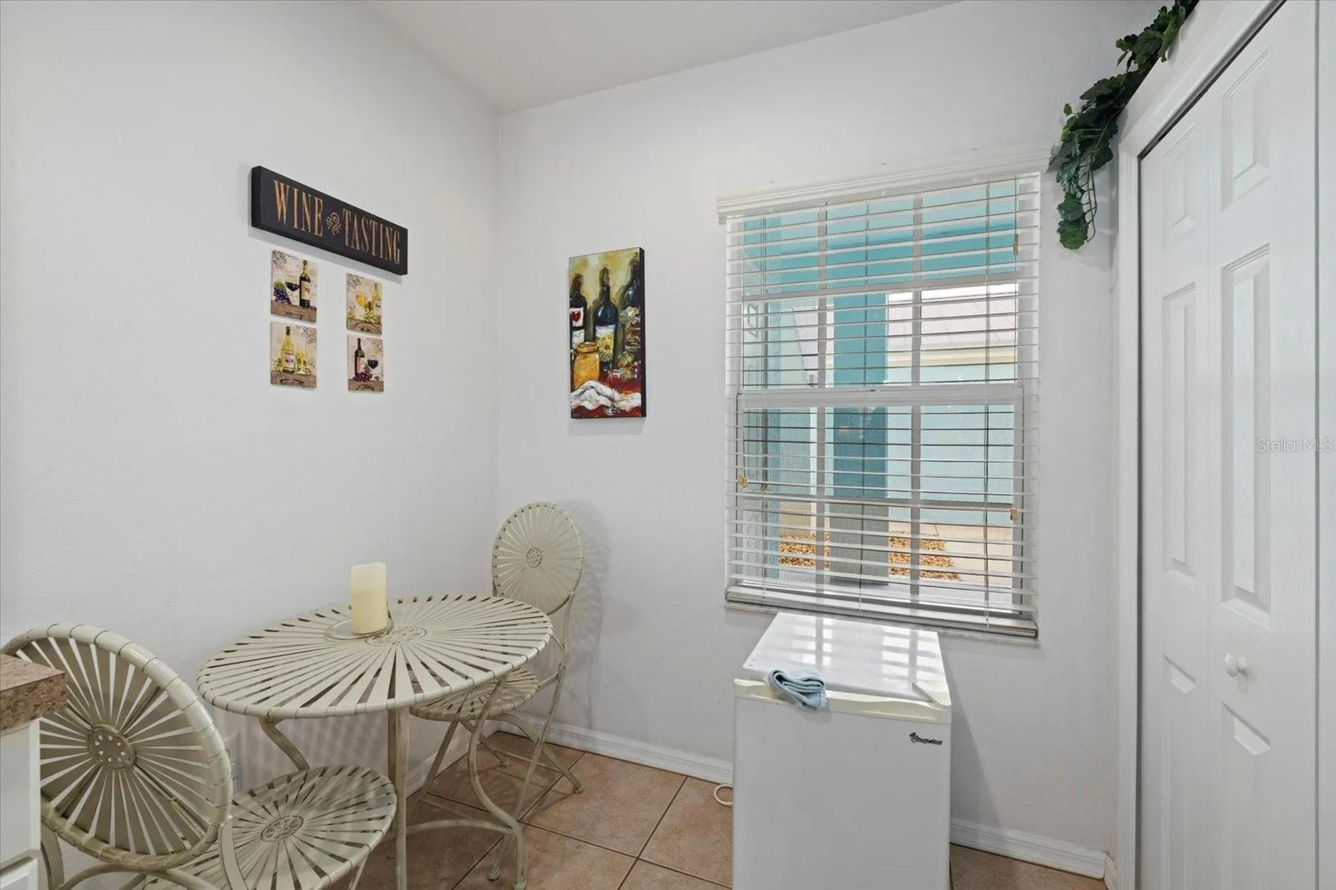5738 Sabal Trace Drive North Port FL 34287