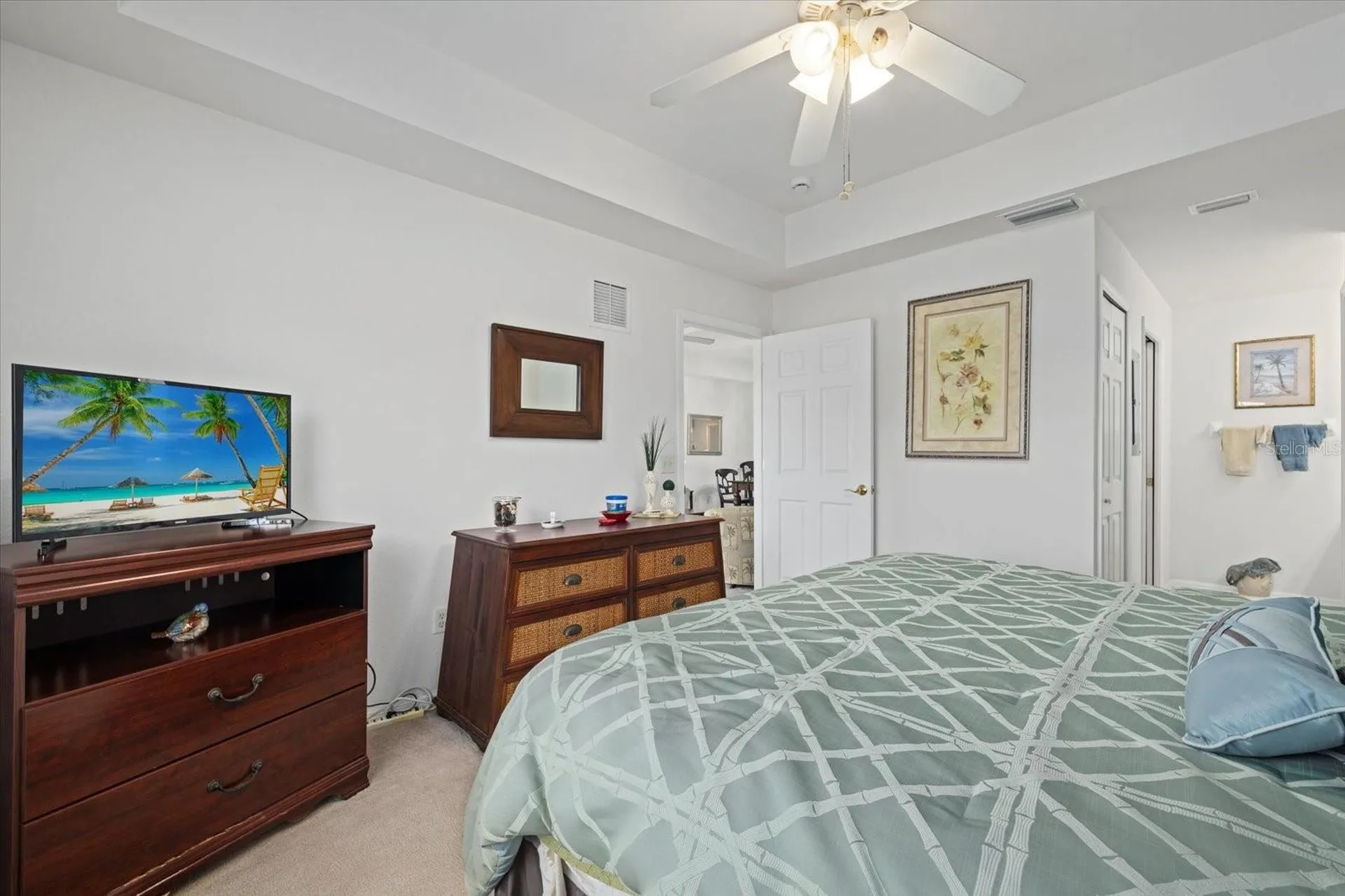 5738 Sabal Trace Drive North Port FL 34287