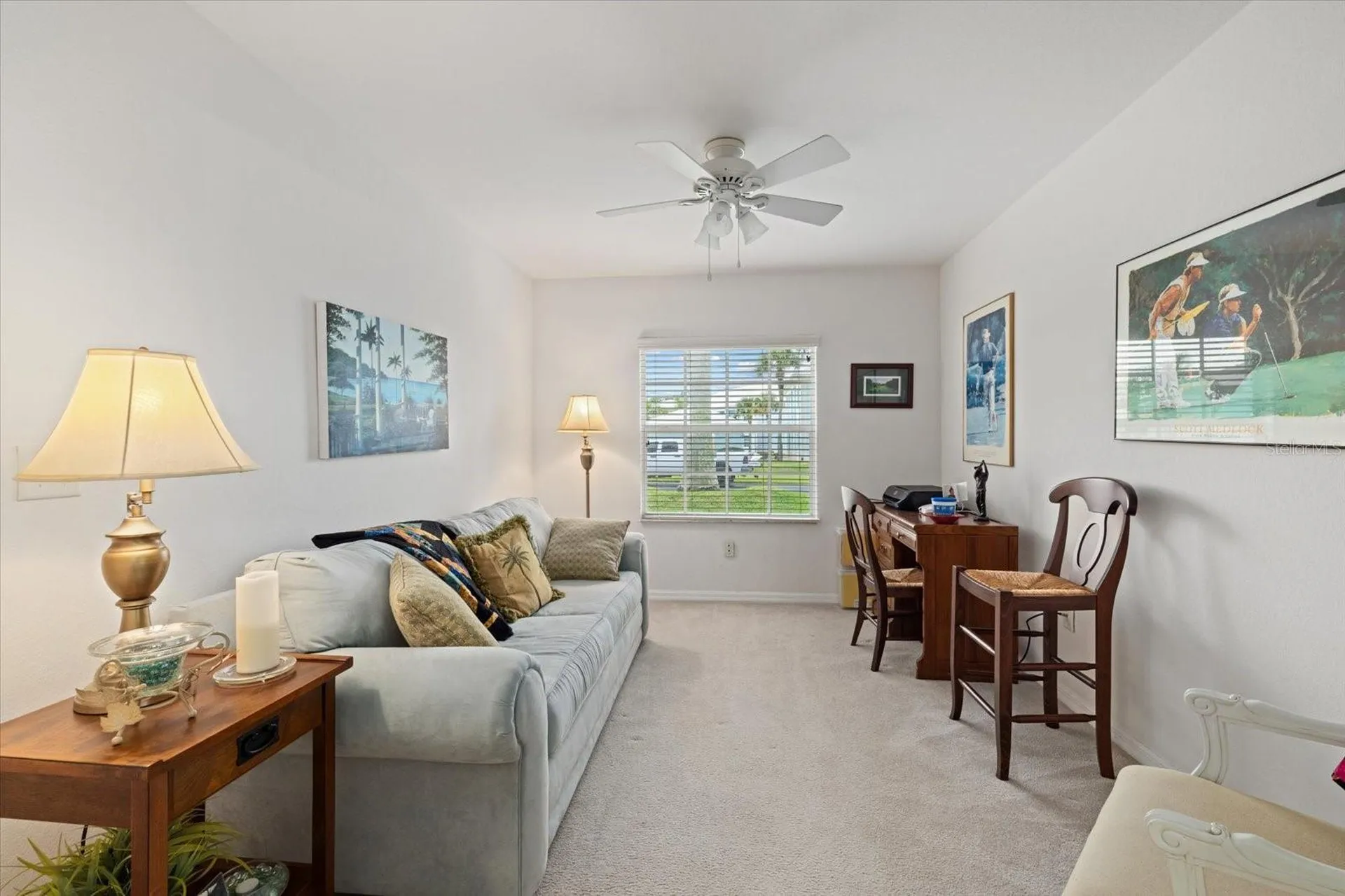 5738 Sabal Trace Drive North Port FL 34287