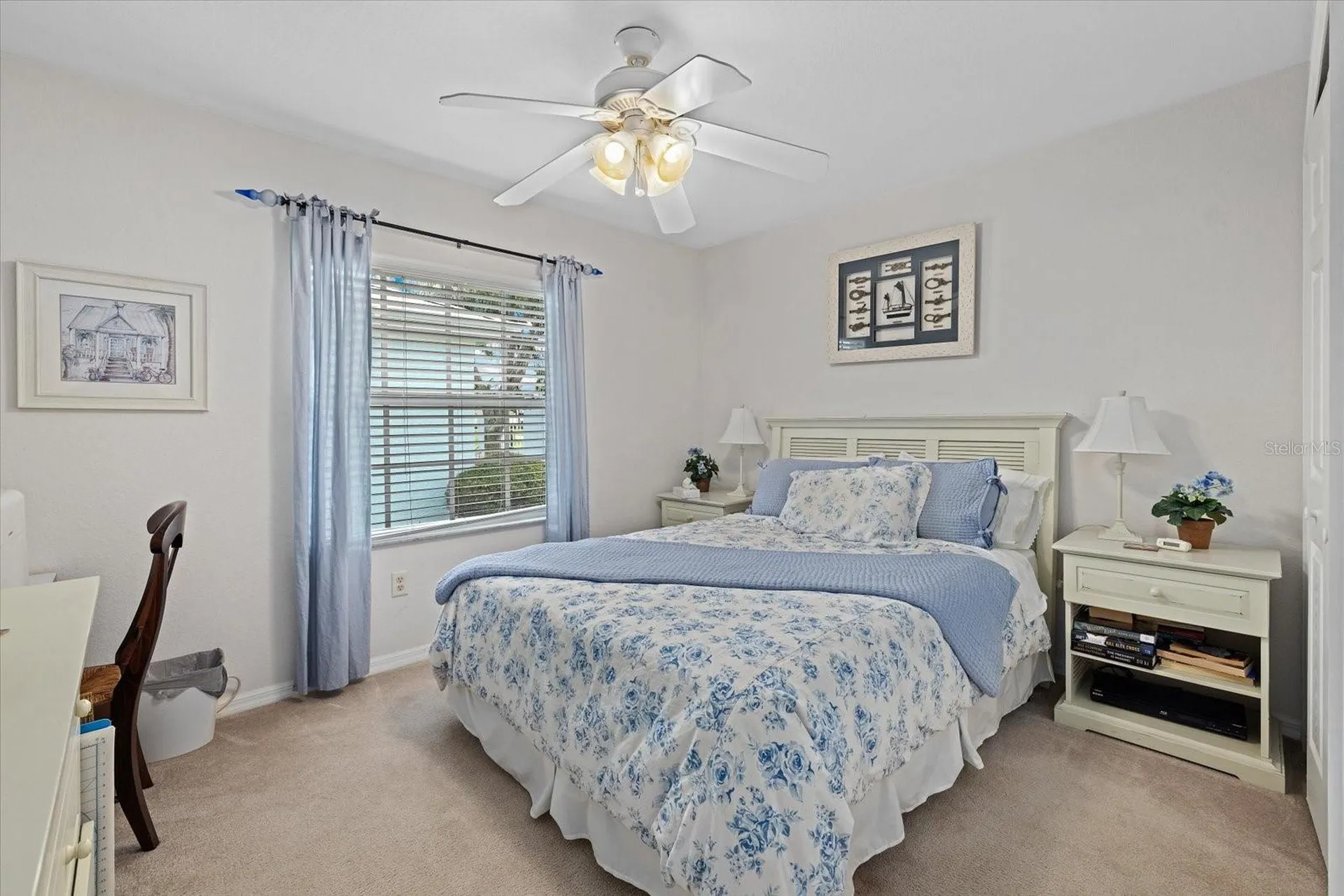 5738 Sabal Trace Drive North Port FL 34287