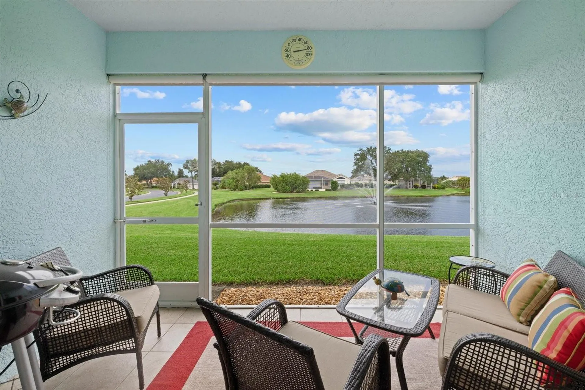 5738 Sabal Trace Drive North Port FL 34287
