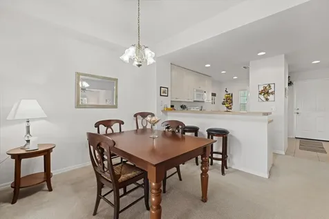 5738 Sabal Trace Drive North Port FL 34287