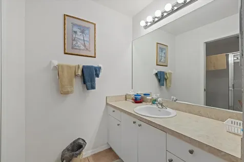 5738 Sabal Trace Drive North Port FL 34287