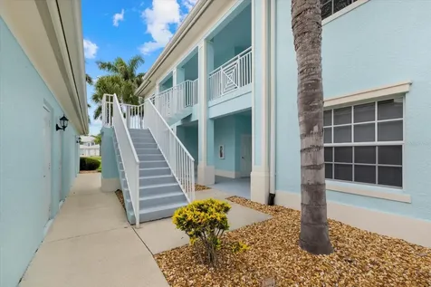 5738 Sabal Trace Drive North Port FL 34287